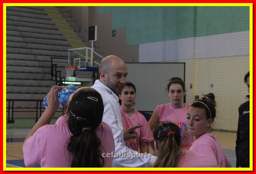 140501 volley1 041_tn.jpg